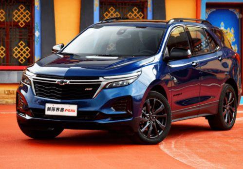 宁津探店爆料视频播放下载,揭秘热门视频播放下载攻略  第3张