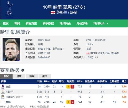 娱乐吃瓜酱手机格式化,真相竟然是这个！  第2张