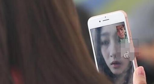 鹿晗演唱会陈赫爆料视频,陈赫意外爆料幕后趣事 第1张 鹿晗演唱会陈赫爆料视频,陈赫意外爆料幕后趣事 第1张