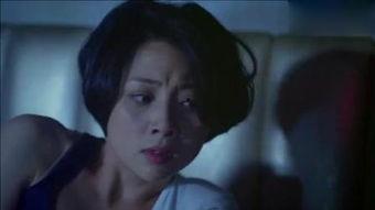 床在线观看,揭秘网络床戏的隐秘世界  第3张