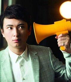 肖战笑哭娱乐圈爆料客,揭秘爆料客背后的真相  第2张