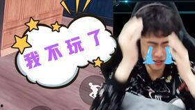 和平精英兰博最新爆料,神秘技能曝光，战场霸主即将诞生！  第3张