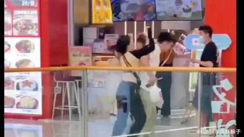 知情人爆料暗访老公视频,暗访老公视频背后的惊人真相  第2张