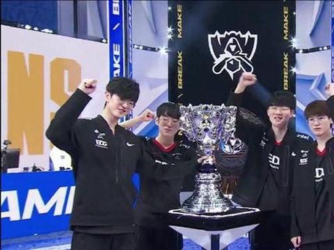 最新战队爆料新闻视频,最新视频揭秘战队幕后风云