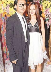 杜德伟出书爆料视频,揭秘娱乐圈背后的故事与心路历程  第2张