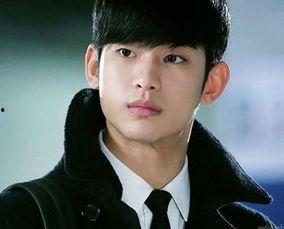 金秀贤最新爆料监控,揭秘明星私生活监控背后的真相  第2张