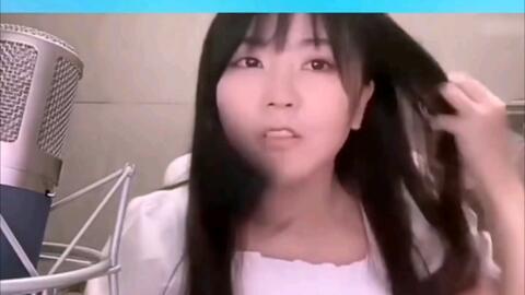 娱乐吃瓜酱露脸视频网站,独家露脸视频网站幕后故事  第1张