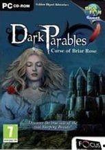 黑暗魔咒在线观看,在线观影之旅  第3张