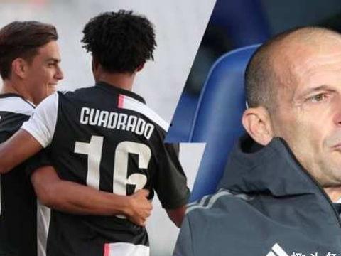 队长爆料最新消息视频,最新爆料视频深度解析  第3张