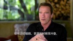 阿诺视频爆料最新,揭秘娱乐圈最新内幕，独家猛料来袭！  第1张