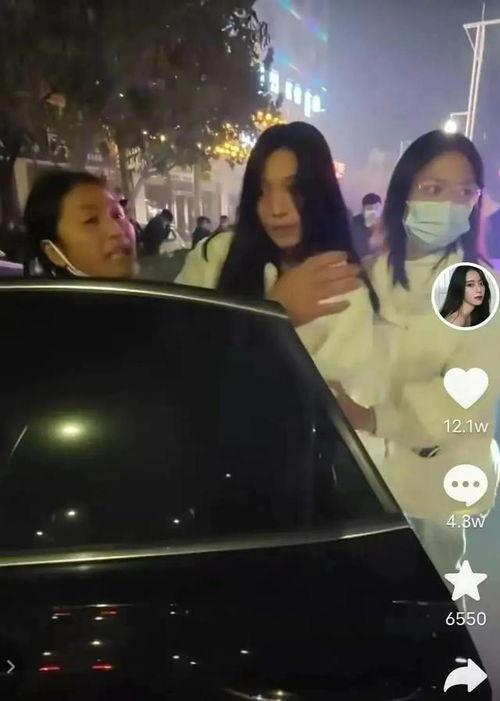 叶婷事件村民爆料视频,揭露惊人真相  第3张