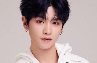 黄明昊爆料李晨视频,背后故事引热议  第3张